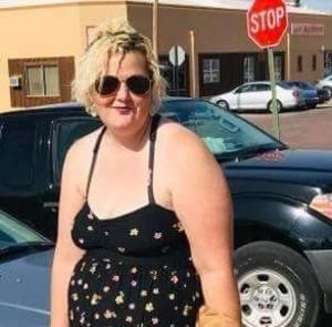 Meet your Posher, Meghan